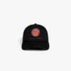 Fassianos Graphic Hat