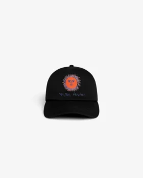Fassianos Graphic Hat