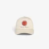 Fassianos Graphic Hat