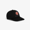 Fassianos Graphic Hat