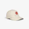 Fassianos Graphic Hat