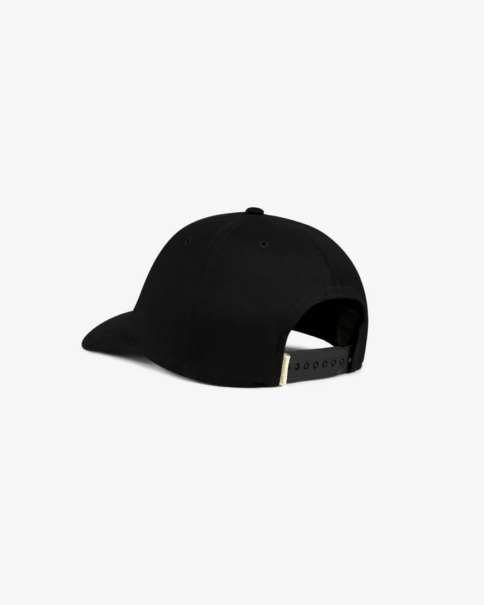 Fassianos Graphic Hat