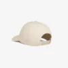 Fassianos Graphic Hat