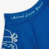 Fassianos Half-Zip Cycling Jersey