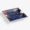 Fassianos "Nocturnal Love" Ashtray