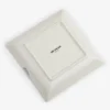 Fassianos "Nocturnal Love" Ashtray