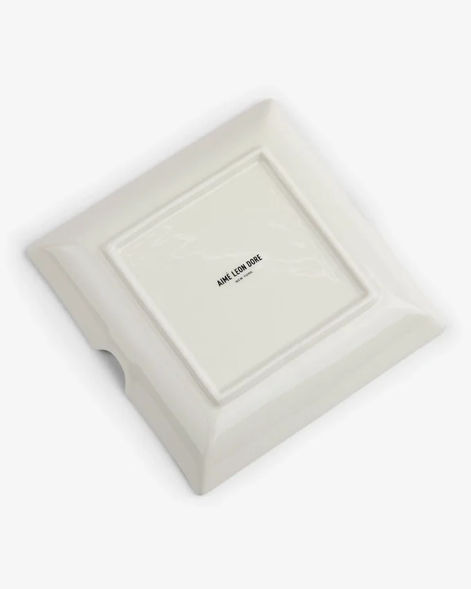 Fassianos "Nocturnal Love" Ashtray