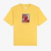 Fassianos Portrait Tee
