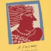 Fassianos Portrait Tee