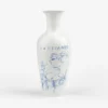 Fassianos "Rendez - Vouz" Vase