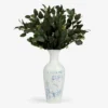 Fassianos "Rendez - Vouz" Vase
