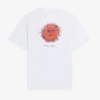 Fassianos "Sovereign Sun" Tee