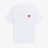 Fassianos "Sovereign Sun" Tee