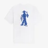 Fisherman Tee