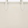 Full Grain Leather Briefcase Duffle