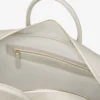 Full Grain Leather Briefcase Duffle
