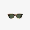 Gallo Sunglasses