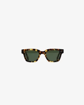 Gallo Sunglasses