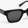 Gallo Sunglasses