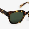 Gallo Sunglasses