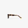 Gallo Sunglasses
