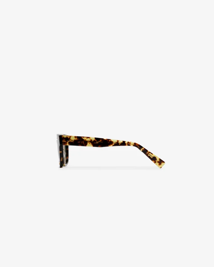Gallo Sunglasses