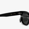 Gallo Sunglasses