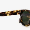Gallo Sunglasses