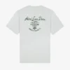 General Store Pocket Tee