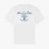 General Store Pocket Tee