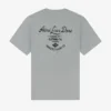 General Store Pocket Tee