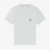 General Store Pocket Tee