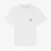 General Store Pocket Tee