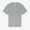 General Store Pocket Tee