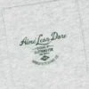 General Store Pocket Tee