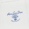 General Store Pocket Tee