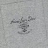 General Store Pocket Tee