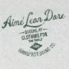 General Store Pocket Tee