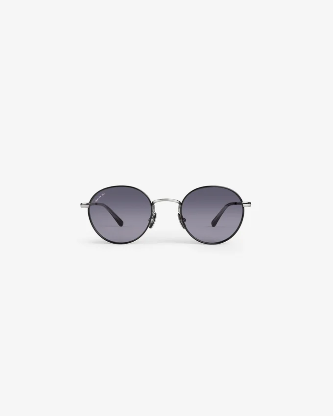 Giórgios Sunglasses