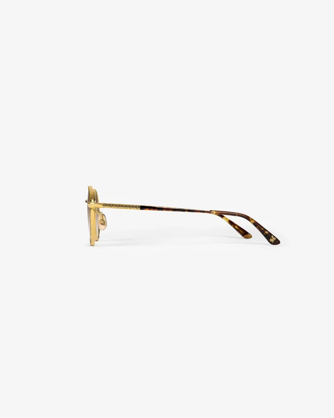 Giórgios Sunglasses