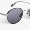 Giórgios Sunglasses
