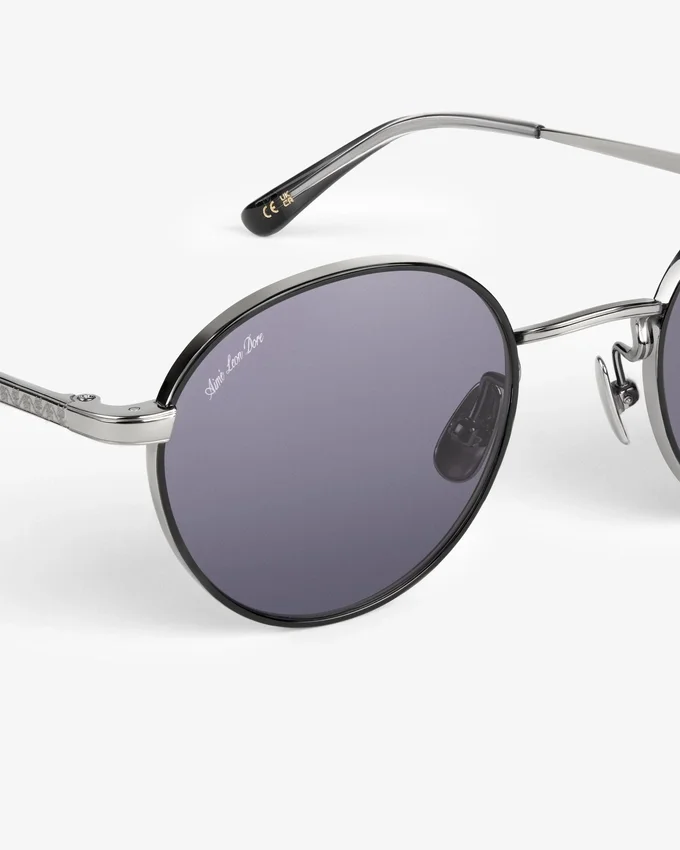 Giórgios Sunglasses
