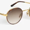 Giórgios Sunglasses
