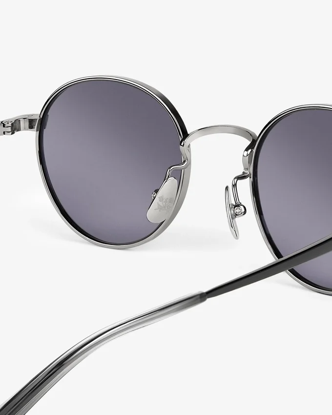 Giórgios Sunglasses