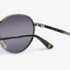 Giórgios Sunglasses