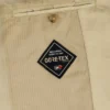 GORE-TEX Balmacaan Coat