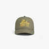 GORE-TEX Unisphere Hat