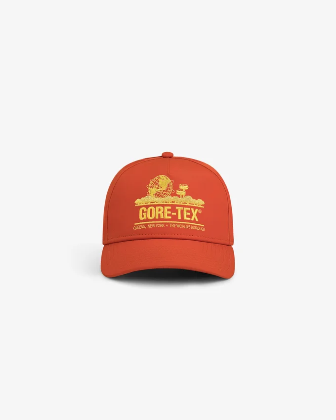 GORE-TEX Unisphere Hat