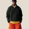 GORE-TEX Unisphere Hat