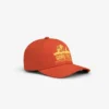 GORE-TEX Unisphere Hat